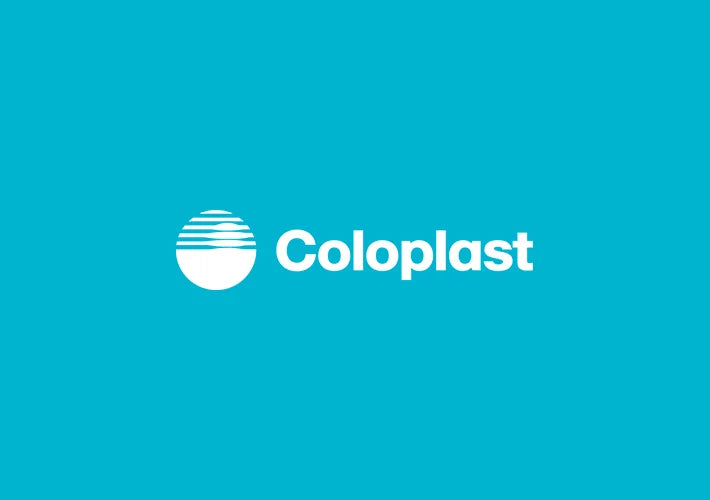 Coloplast