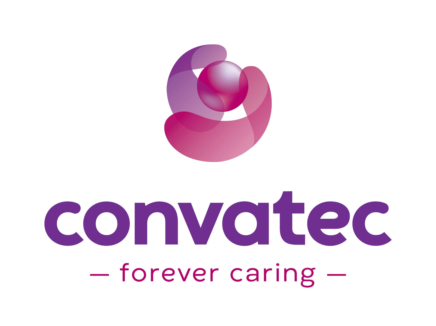 Convatec