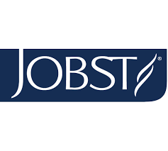 JOBST