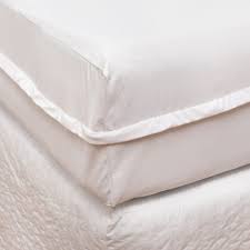 CARETEX MATTRESS COVER