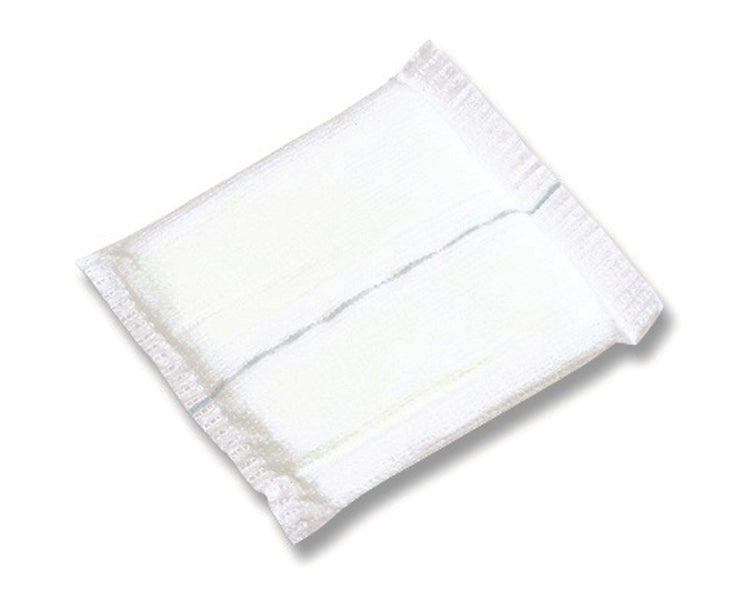 Zetuvit® Absorbent Dressings