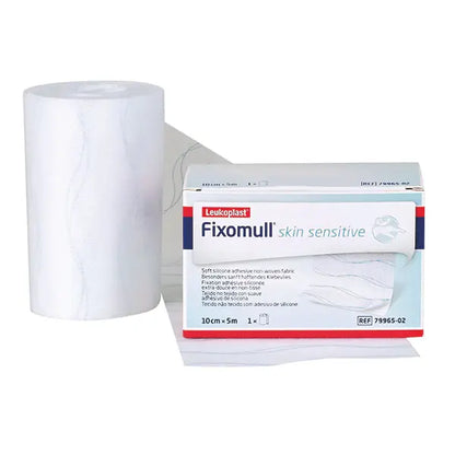 Fixomull Skin Sensitive Medical Tape