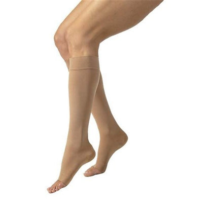 JOBST Relief Knee High (Class 2: 20-30mmHg)