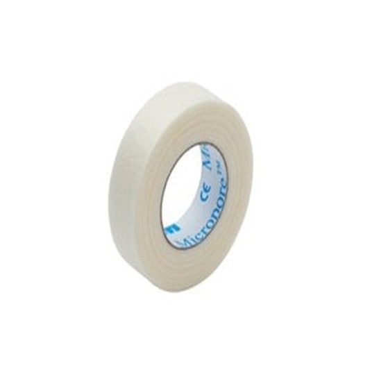 Micropore Surgical Tape - Each