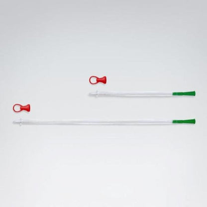 VaPro™ No Touch Male Intermittent Catheter, Sterile 40cm (30)