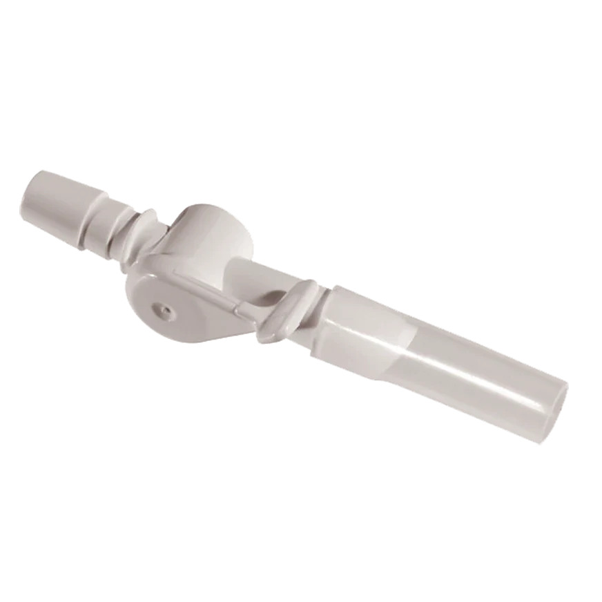 Catheter Valve