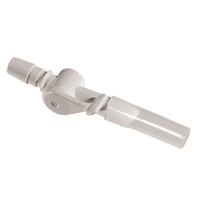 Catheter Valve