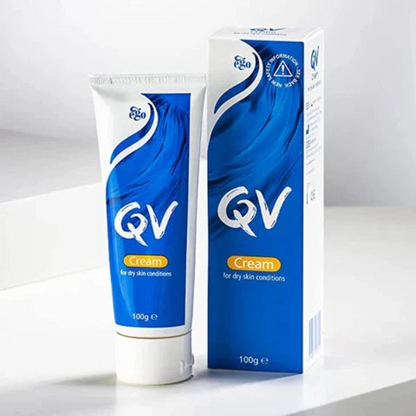 QV Cream