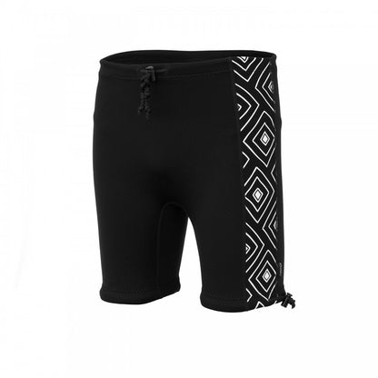 Conni Adult Containment Swim Shorts - AZTEC