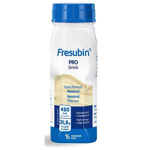 Fresubin PRO Drink (24)