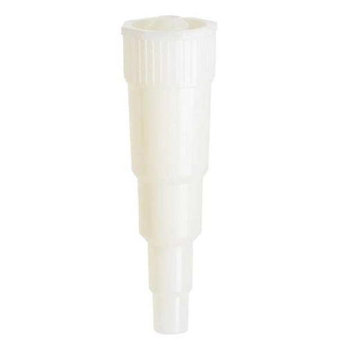 Enfit Stepped Connector Sterile (30)