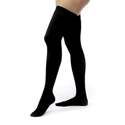 JOBST RELIEF Thigh High