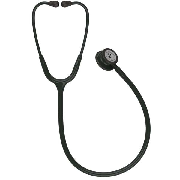 Littmann | Classic III Stethoscope