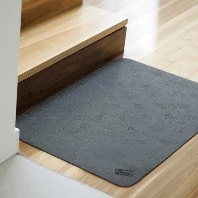 Conni Anti Slip Floor Mat Classic