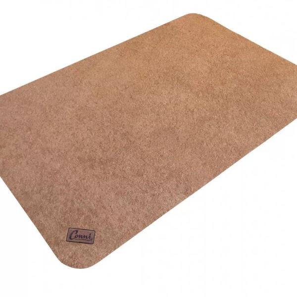 Conni Anti Slip Floor Mat Classic