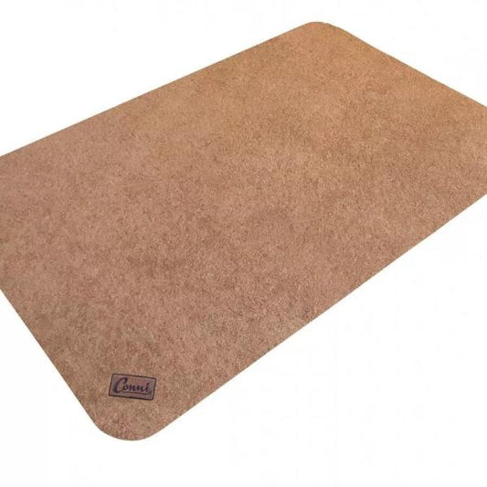 Conni Anti Slip Floor Mat Classic