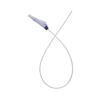 Suction Catheter - Round Tip, Y Type Control Vent, 560mm