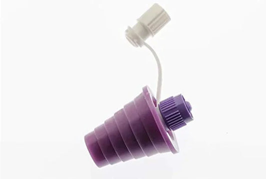 Enfit Bottle Adaptor