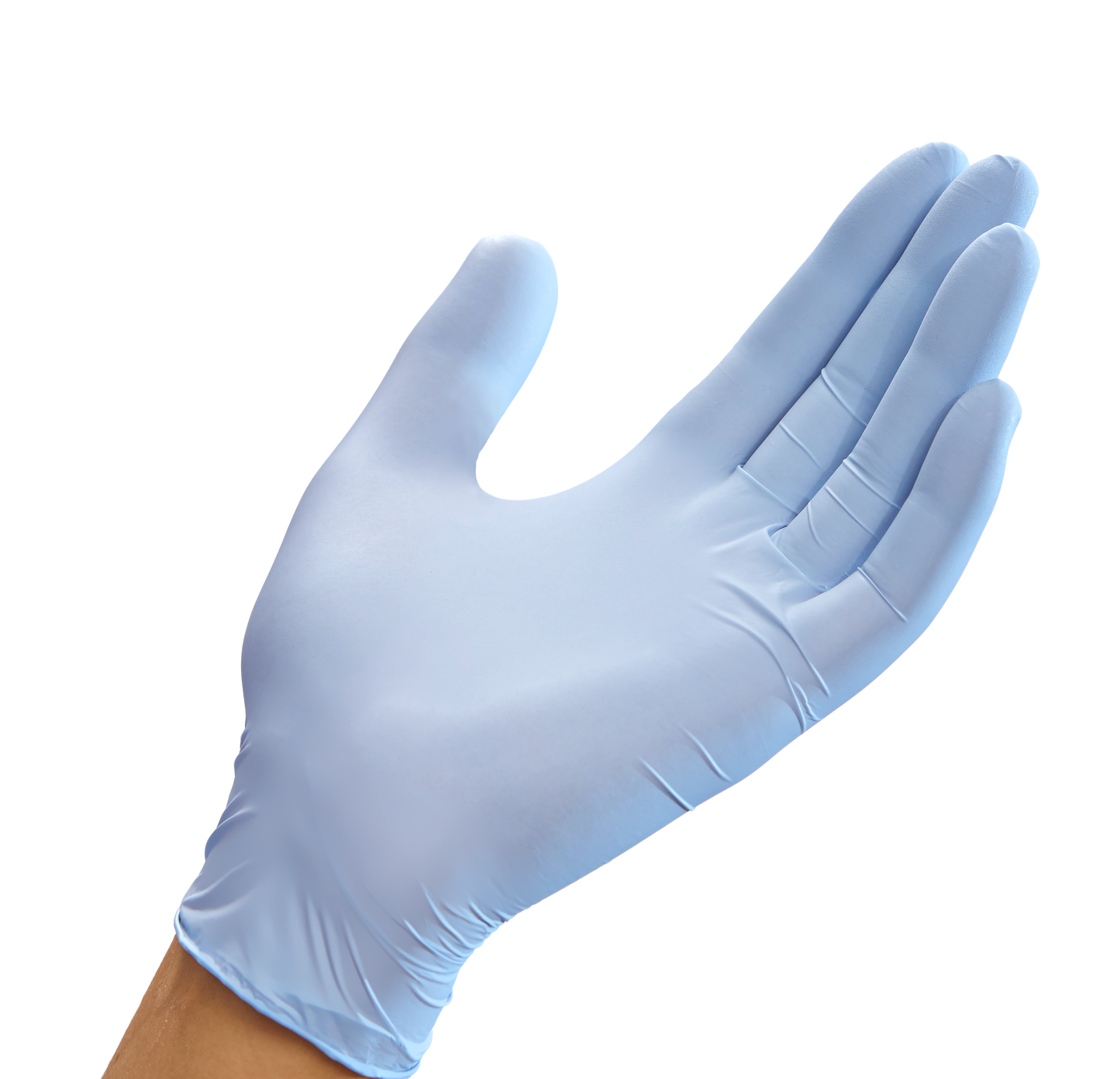 GloveOn COATS Nitrile Handy Pack