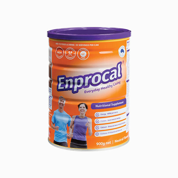 Enprocal® 900g