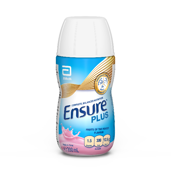 Ensure_Plus_200ml_RPB_Fruits of the forest