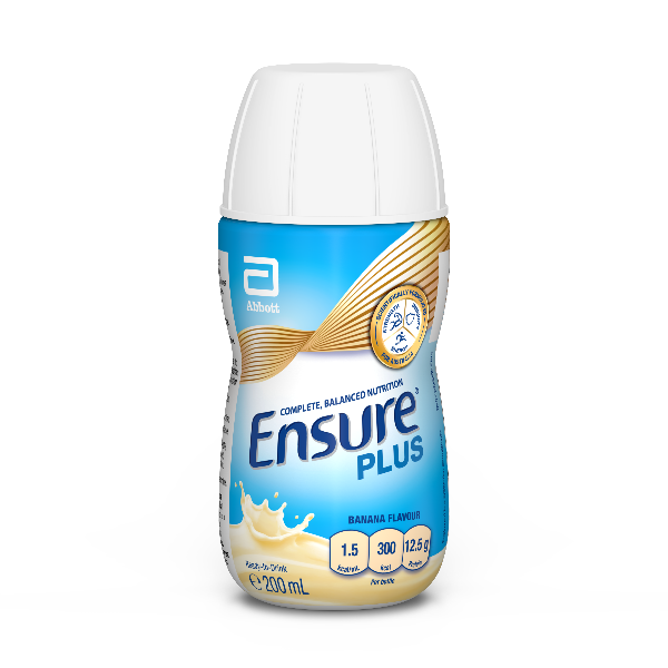 Ensure_Plus_Banana_200ml_RPB
