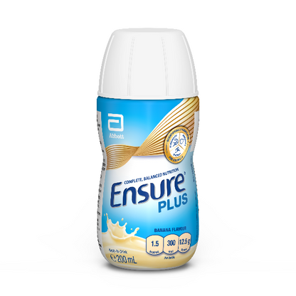 Ensure_Plus_Banana_200ml_RPB
