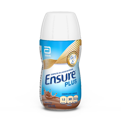 Ensure_Plus_Chocolate_200ml_RPB