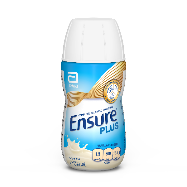 Ensure_Plus_Vanilla200ml_RPB