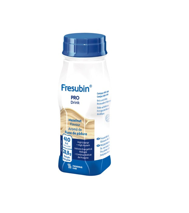 Fresubin PRO Drink (24)