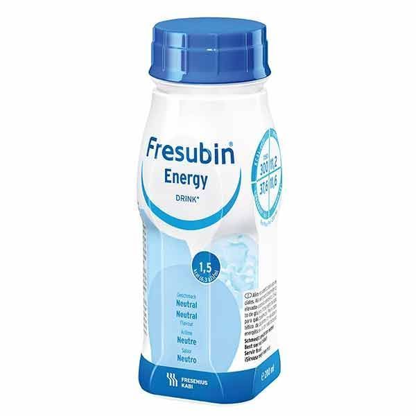 Fresubin® Energy Drink 200ml