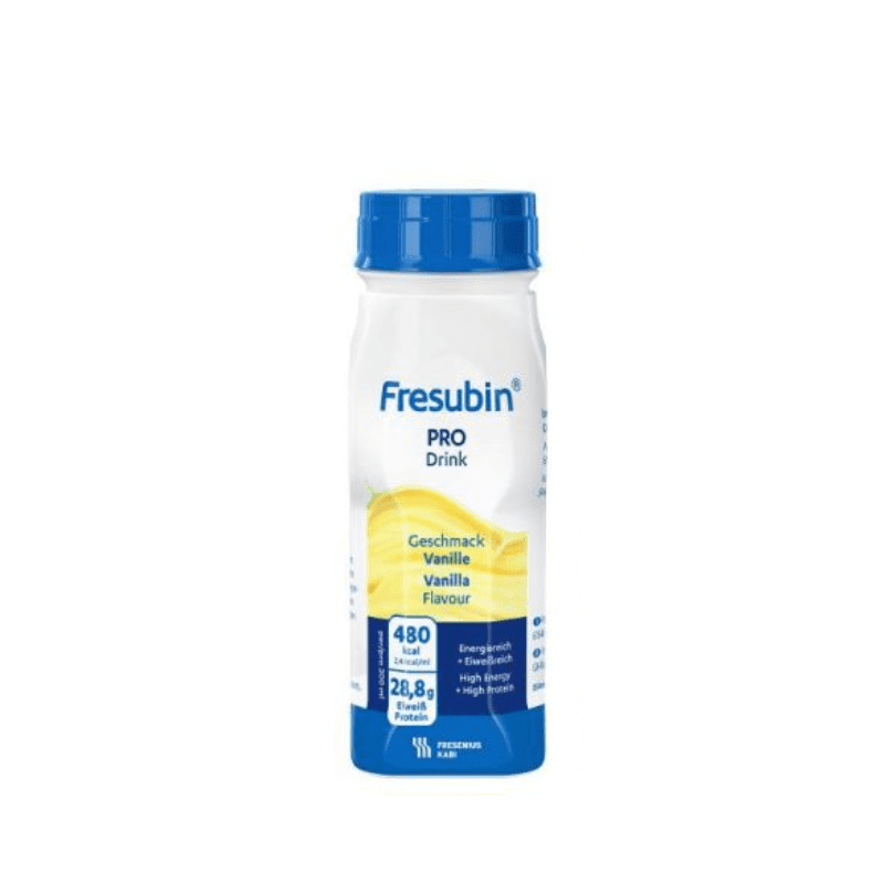 Fresubin PRO Drink (24)