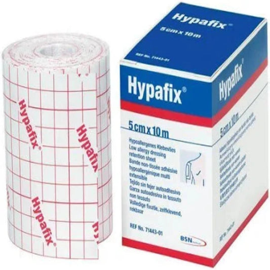 Hypafix Roll