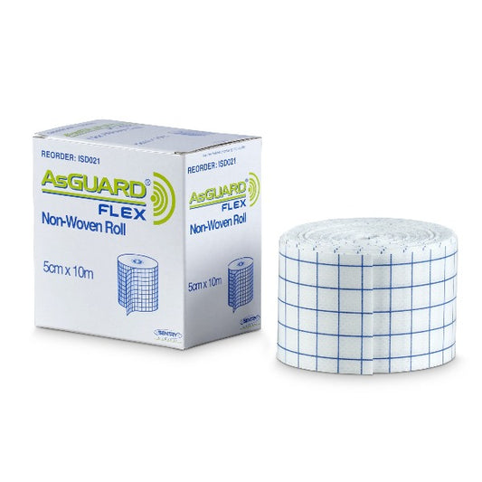 Asguard Flex Non-Woven Roll