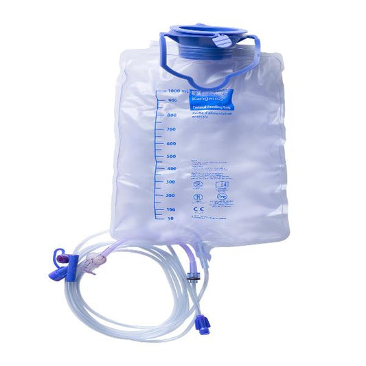 Kangaroo_-Joey_-1000ml-EZ-Cap-Set-Sterile-With-Inline-Med-Port