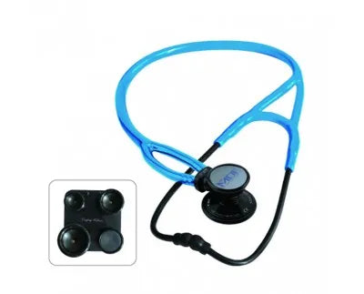 MDOneProcardial Stethoscope