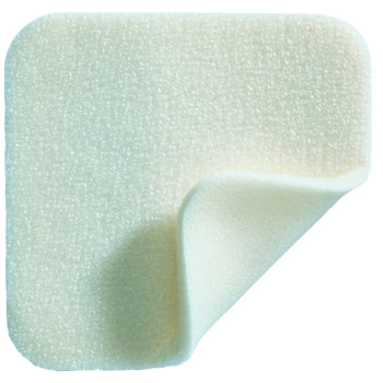 Mepilex Standard Foam Dressing