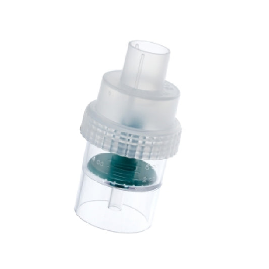 Micro Mist Nebuliser Bowls