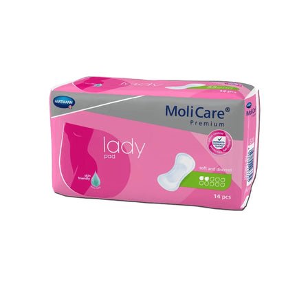 Molicare_Lady_Pad_Drop2