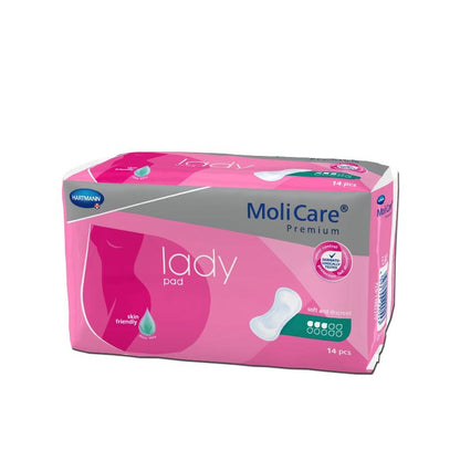 Molicare_Lady_Pad_Drop3