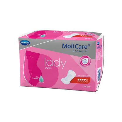 Molicare_Lady_Pad_Drop4