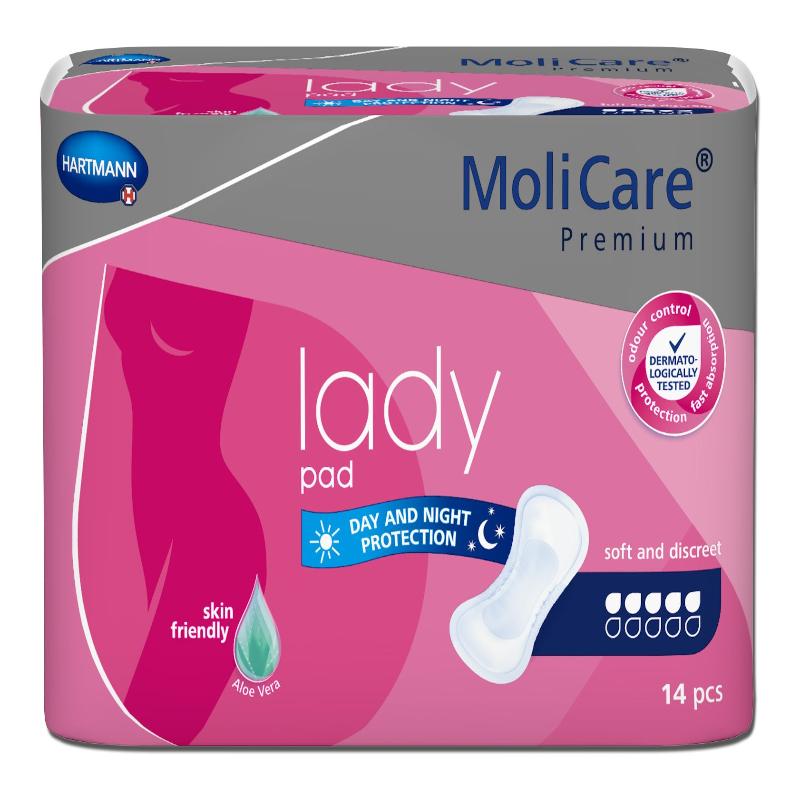 Molicare_Lady_Pad_Drop5