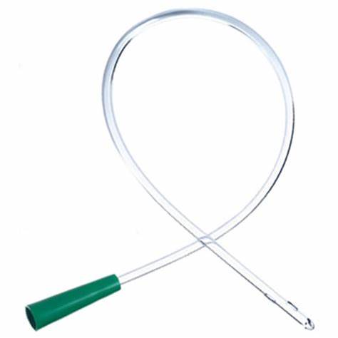 Self-Cath® Male, Soft Intermittent 38cm (30)