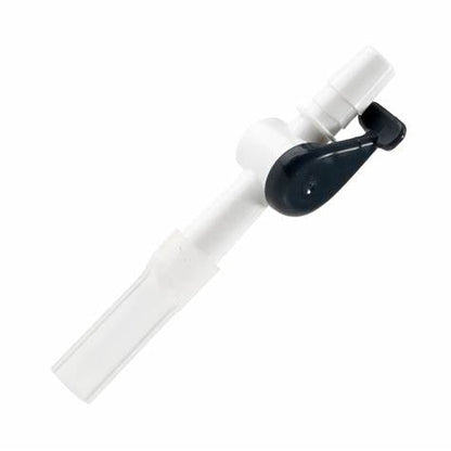 UGO Catheter Valve