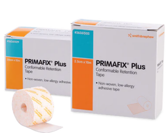 Primafix Plus