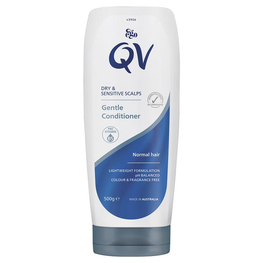 QV Gentle Conditioner