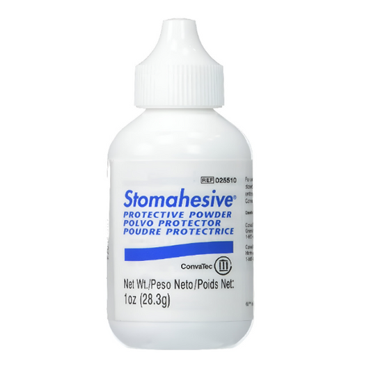 Stomahesive Protective Powder 28g