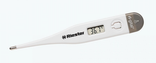 Ri-gital® Digital Thermometer