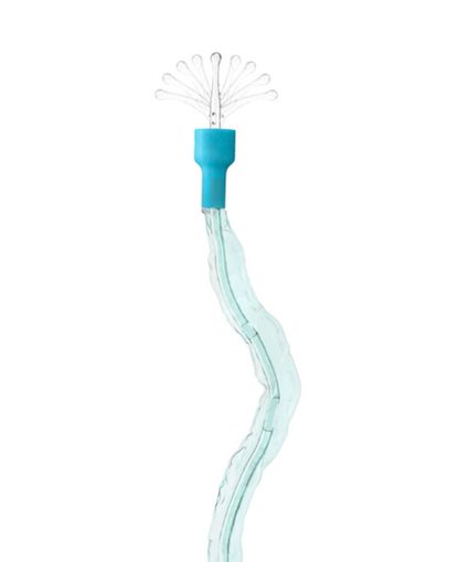 SpeediCath® Flex Double Loop Intermittent Catheter Male (30)