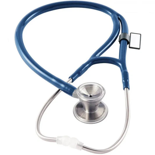 MDF ProCardial Classic Cardiology Stethoscope